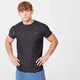 Dry-Tech Infinity T-Shirt - Slate Marl