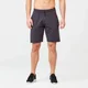 Form Shorts - Slate