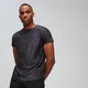 MP Men's Dry Tech Training Essentials T-Shirt - Slate Marl