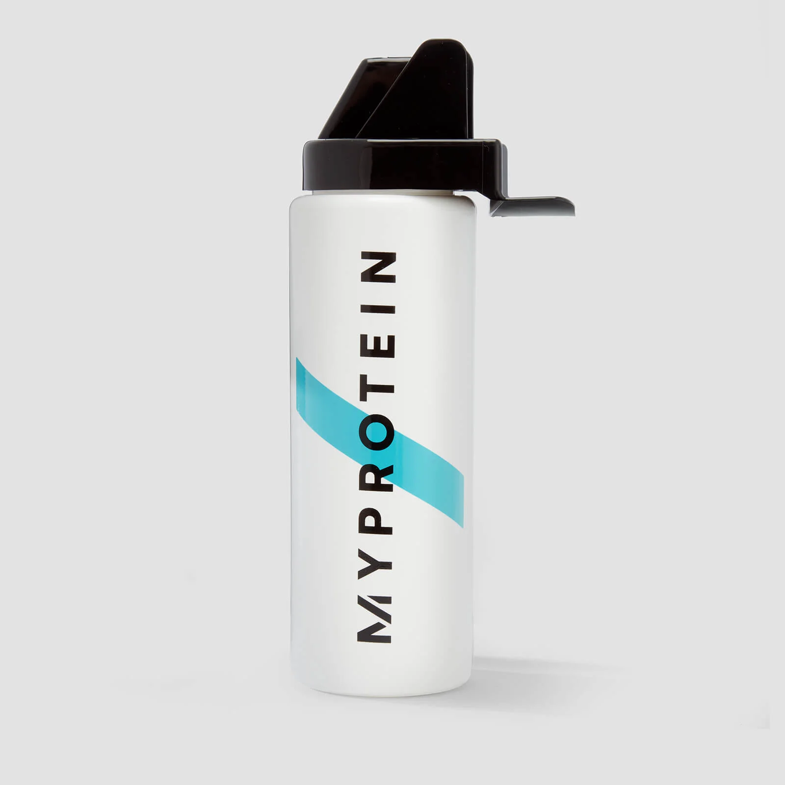 Hybrid Water Bottle Image 1
