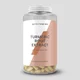 Turmeric Root Extract Capsules