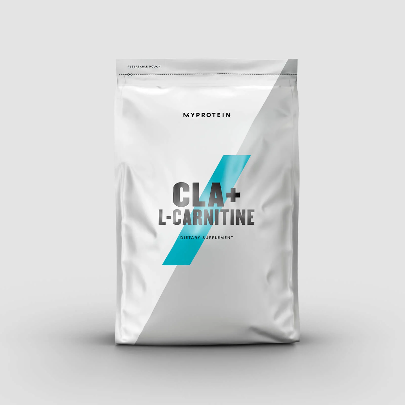 Buy CLA + L-Carnitine Powder | MYPROTEIN Buy CLA + L-Carnitine Powder | MYPROTEIN