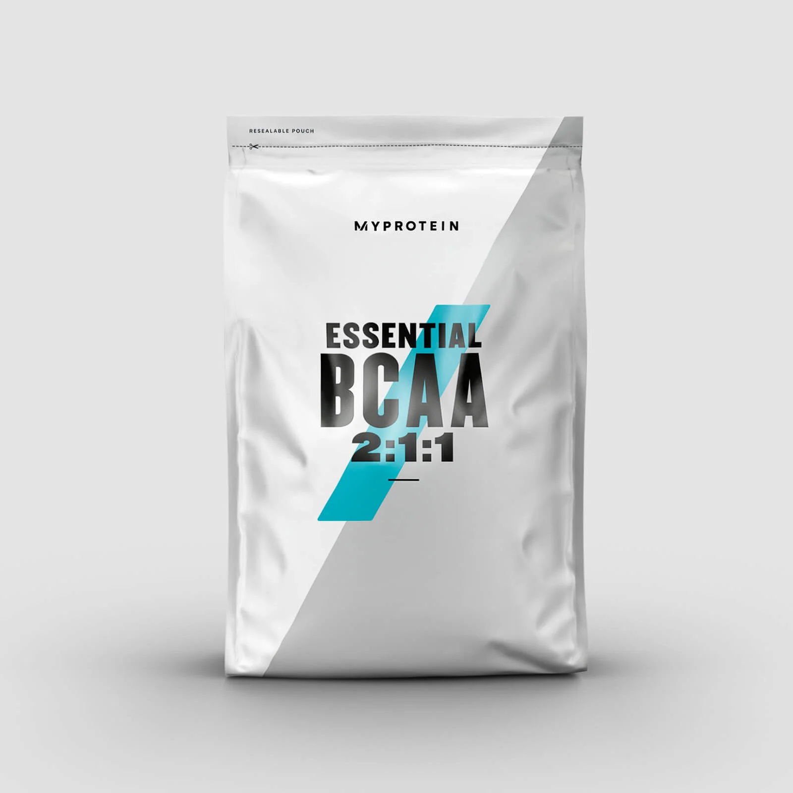 Essential BCAA 2:1:1 (Sample) - Watermelon Image 1