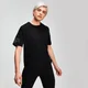 MP Women's Power T-Shirt - Black