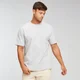 MP Men's A/Wear T-Shirt - Grey