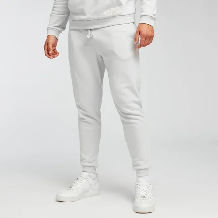 MP Men's A/Wear Joggers - Grey