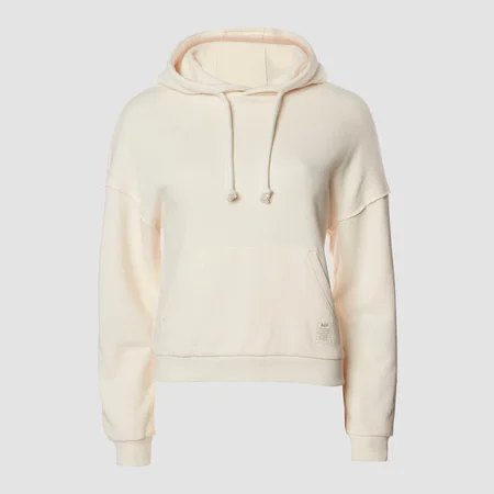 MP Women's A/WEAR Hoodie - Natural