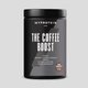 THE Coffee Boost