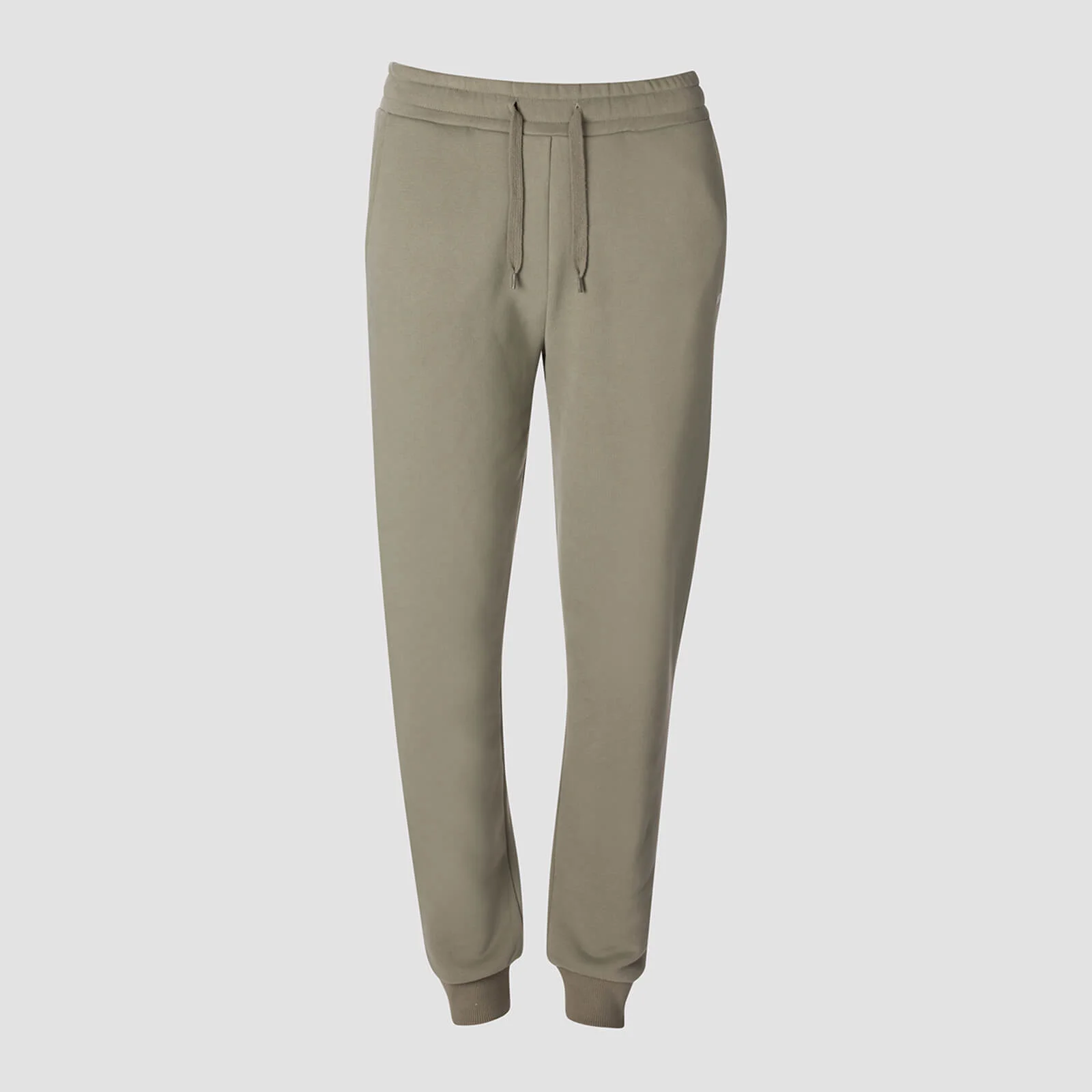 MP Women's Essentials Joggers - Brindle - XS Image 1