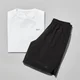 Men's Workout Bundle