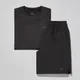 Men's Bestselling Bundle