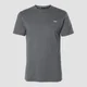 MP Men's Essential T-Shirt - Carbon