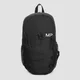MP Technical Backpack - Black