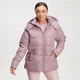 MP Women's Essentials Puffer Jacket - Rose Water