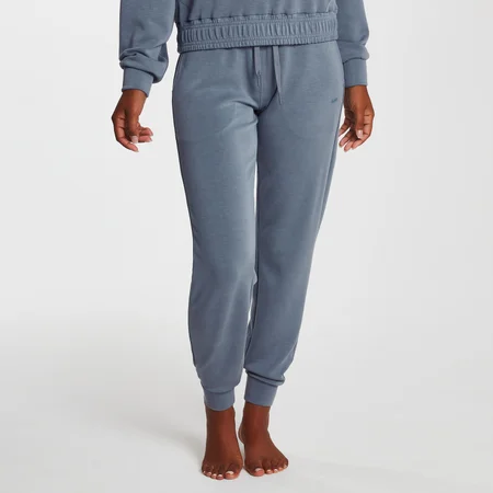 Women's Composure Joggers - Galaxy