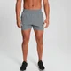 MP Men's Velocity Short - Storm