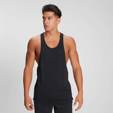 MP Men's Velocity Vest - Black