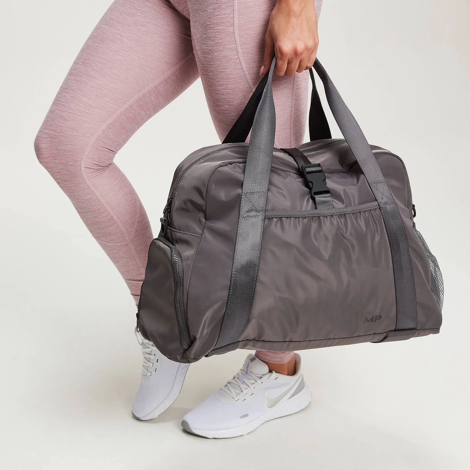 Composure Yoga Bag Image 1