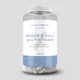 Women’s Multivitamin