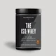 THE ISO:WHEY