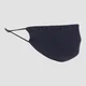 Myprotein Face Mask - Navy