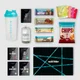 Myprotein Black Friday Box
