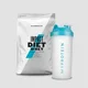 Diet Starter Pack