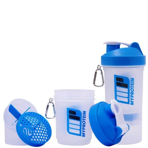 Myprotein SmartShake™ Image 1
