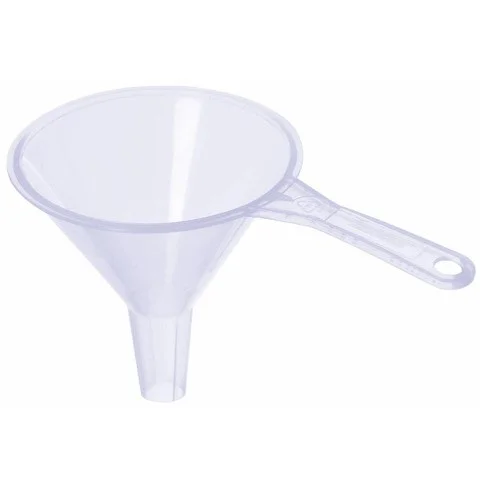 Myprotein Pouring Funnel Image 1