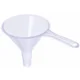 Myprotein Pouring Funnel