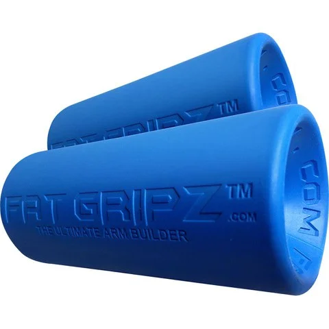 Fat Gripz™ Image 1
