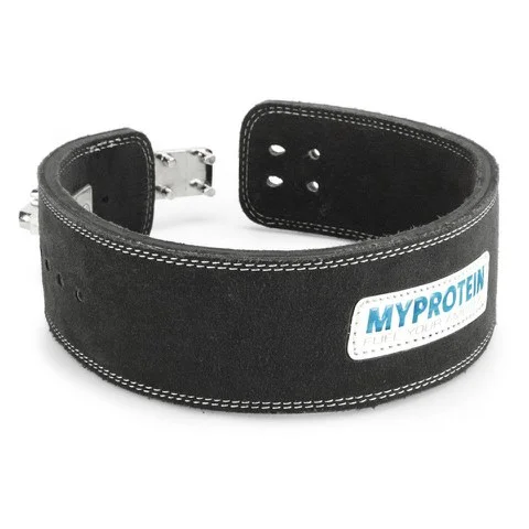 Heavy Duty Lifting Belt