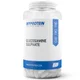 Glucosamine Sulphate