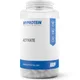 Myprotein Activate Potent Stimulant (USA)