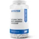 Vitamin C with Bioflavonoids & Rosehip