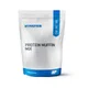 Protein Muffin Mix