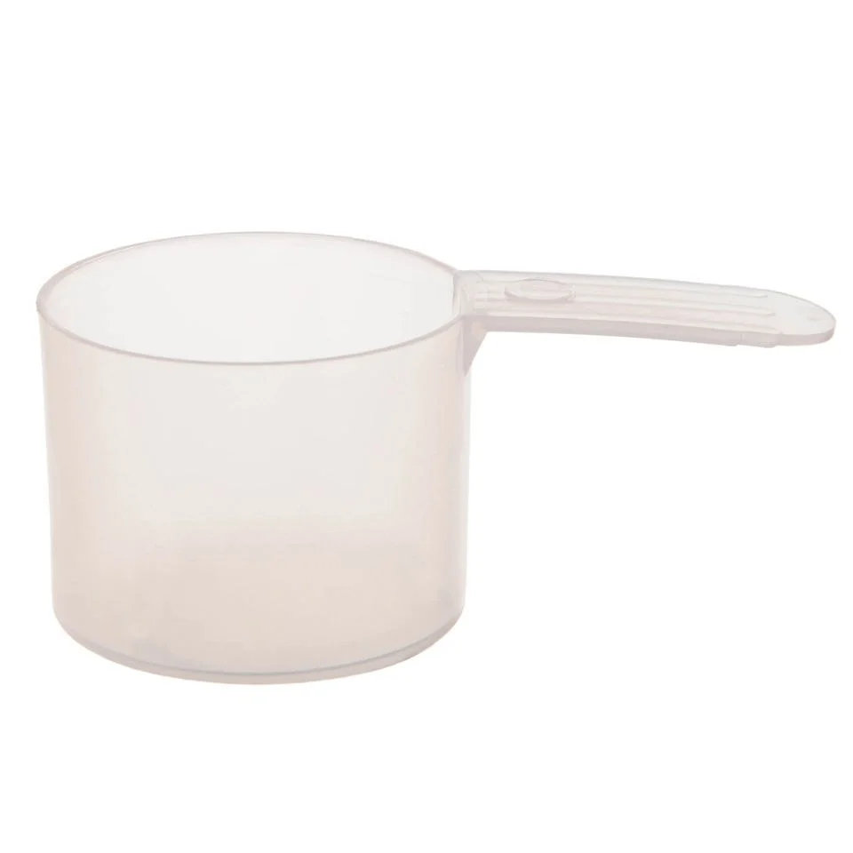 Myprotein Plastic Scoop (Large) Image 1