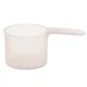 Myprotein Plastic Scoop (Large)