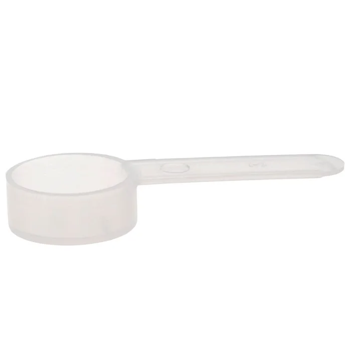Myprotein Plastic Scoop (Small)