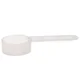 Myprotein Plastic Scoop (Small)