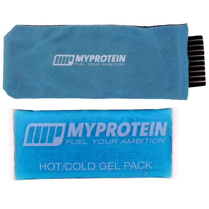 Myprotein Hot/Cold Gel Pack