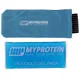 Myprotein Hot/Cold Gel Pack