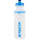 Myprotein Sports Bottle