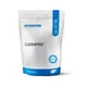 Hydrolyzed Beef Protein