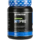MYPRE