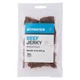 Beef Jerky