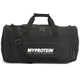 Myprotein Sports Bag