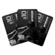 Myprotein Gift Card, $10