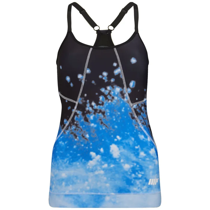 Myprotein Women’s Athletic Tank