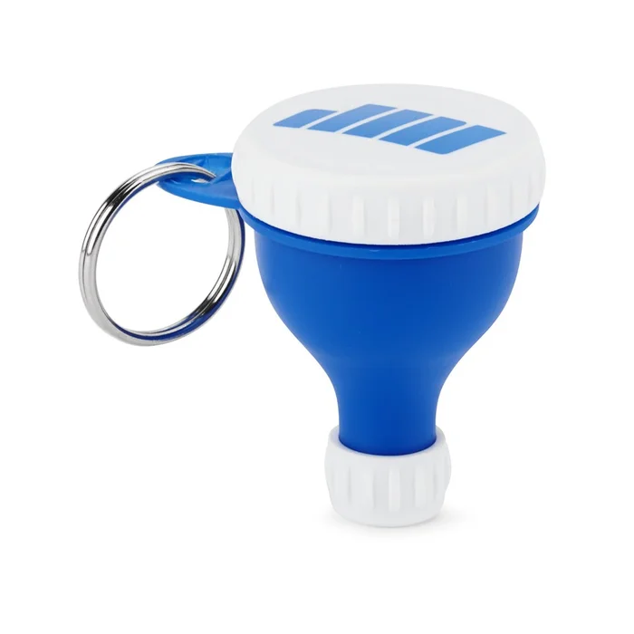 Myprotein Fill-N-Go Funnel (70ml)